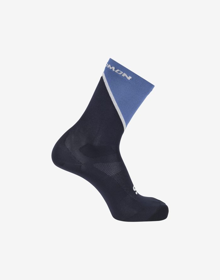 Salomon | PULSE CREW