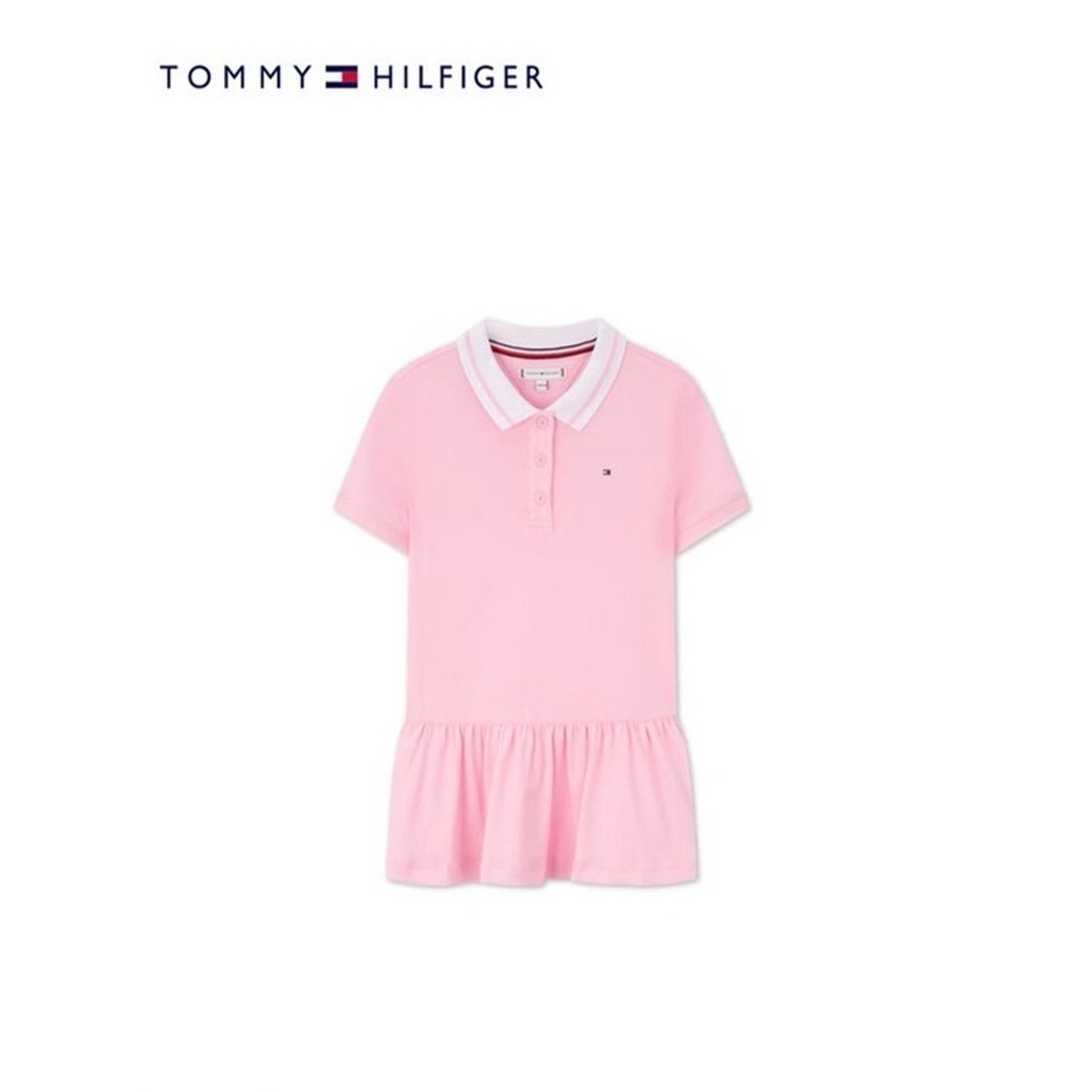 TOMMY плаж