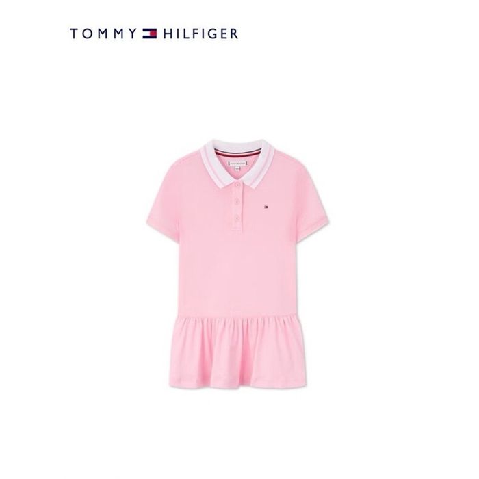 TOMMY плаж