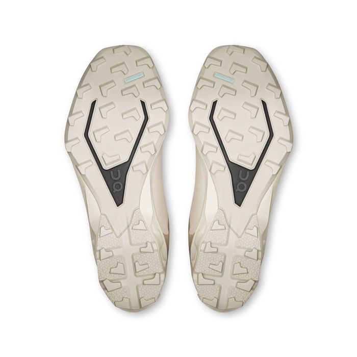 ON | Cloudventure Peak PAF
