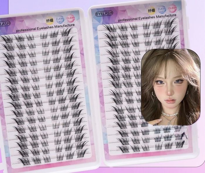 Наадаг сормуус 