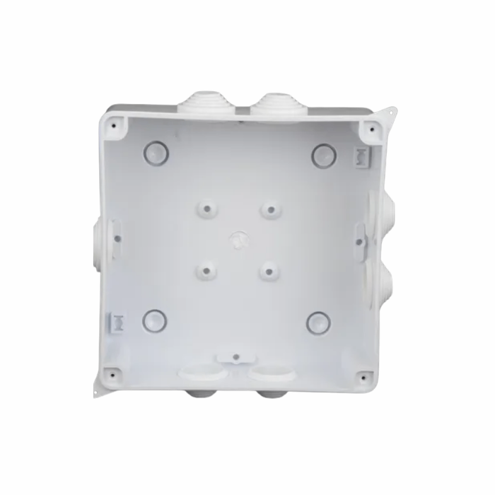 цуглуулгын хроп150*150мм