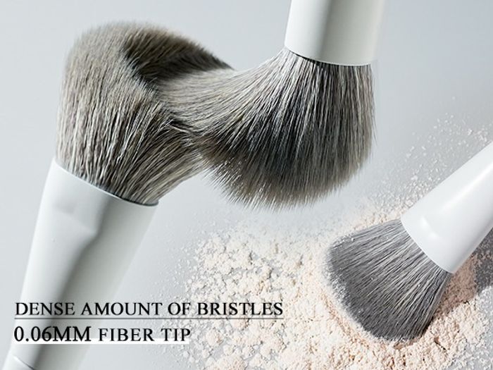 https://cdn.zochil.shop/0b04a189-8afe-4d38-ba76-835041c5ffb6_t700.jpg