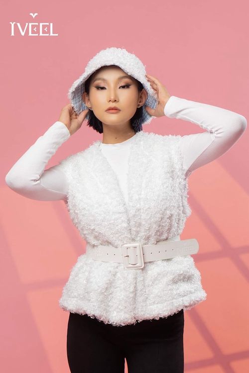 Бүтээгдэхүүн - IVEEL BRAND