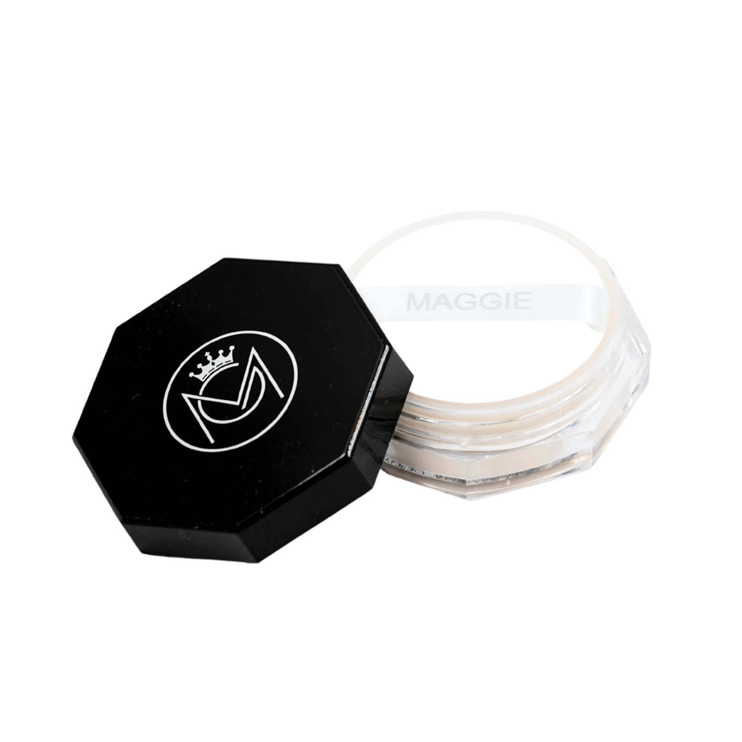 Setting Powder