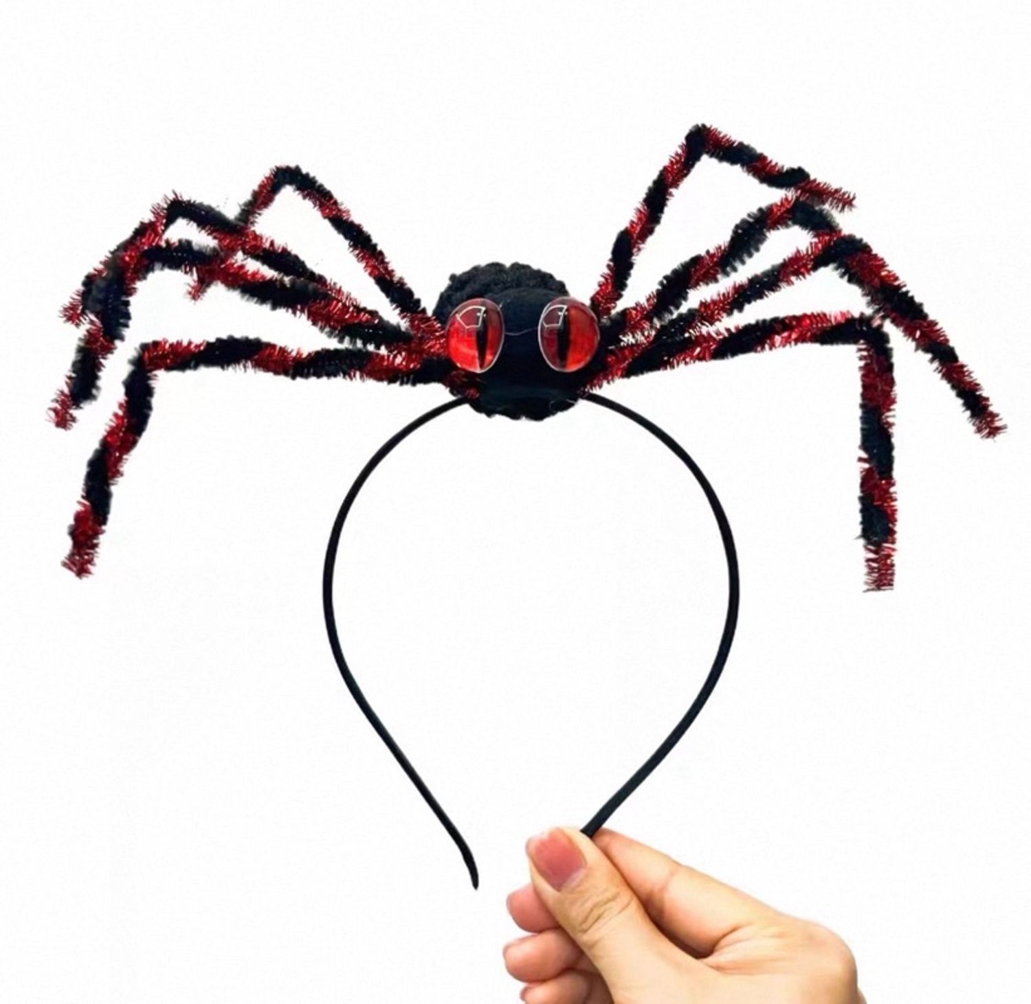 Halloween даруулга