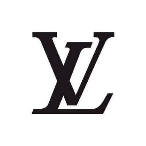 brand