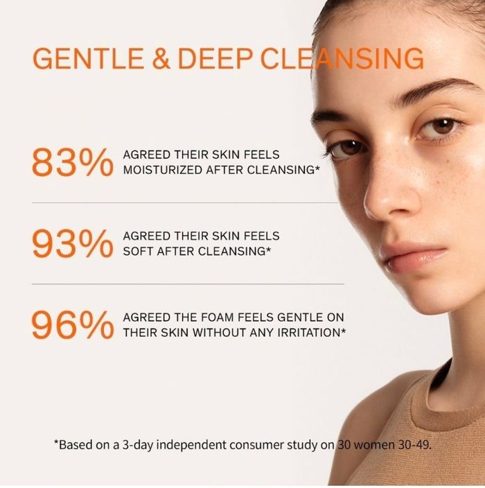 Sulwhasoo Gentle Cleansing Oil