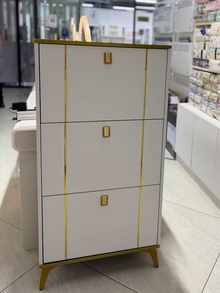 минимал тавиур 