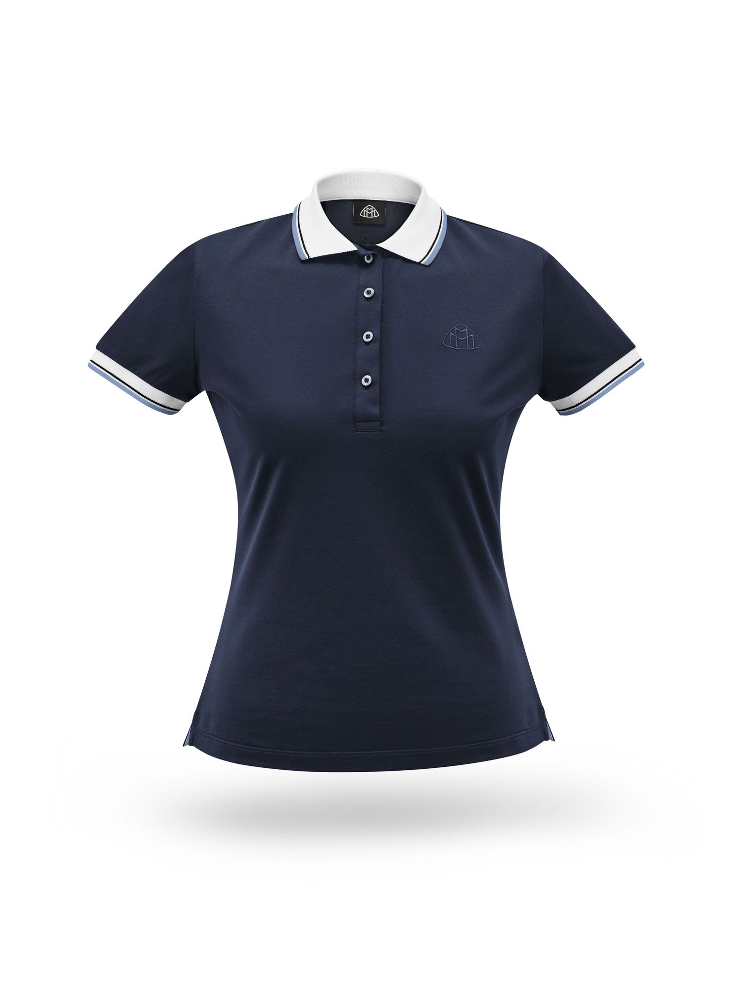THE CHIC I Blue 
