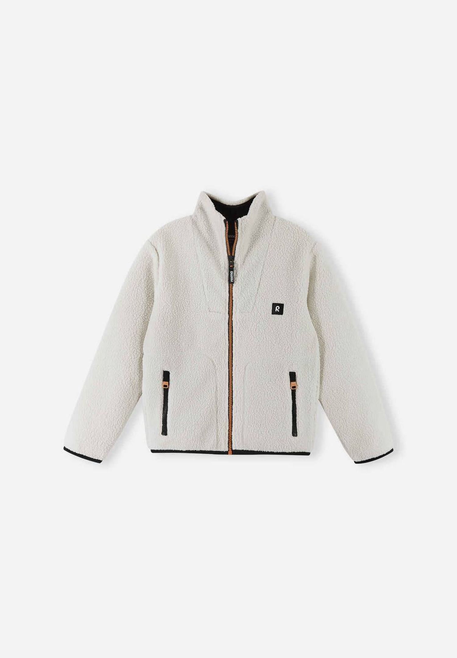 Sweater, Turkki Light beige