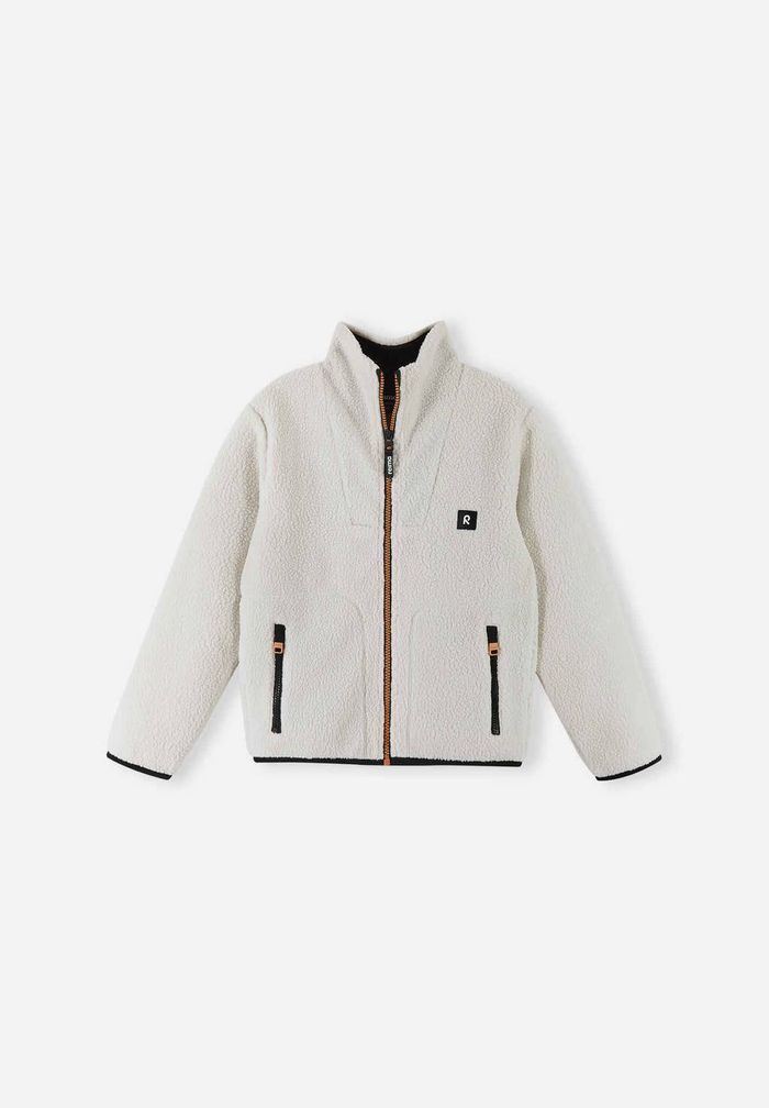 Sweater, Turkki Light beige