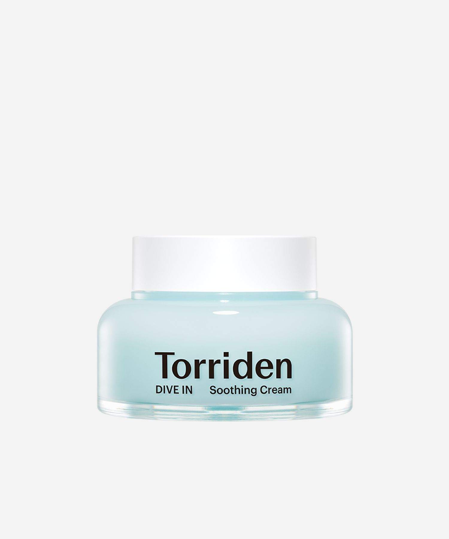 https://cdn.zochil.shop/0b163dfb-8795-4520-8beb-e25aecb7643a_t1500.png