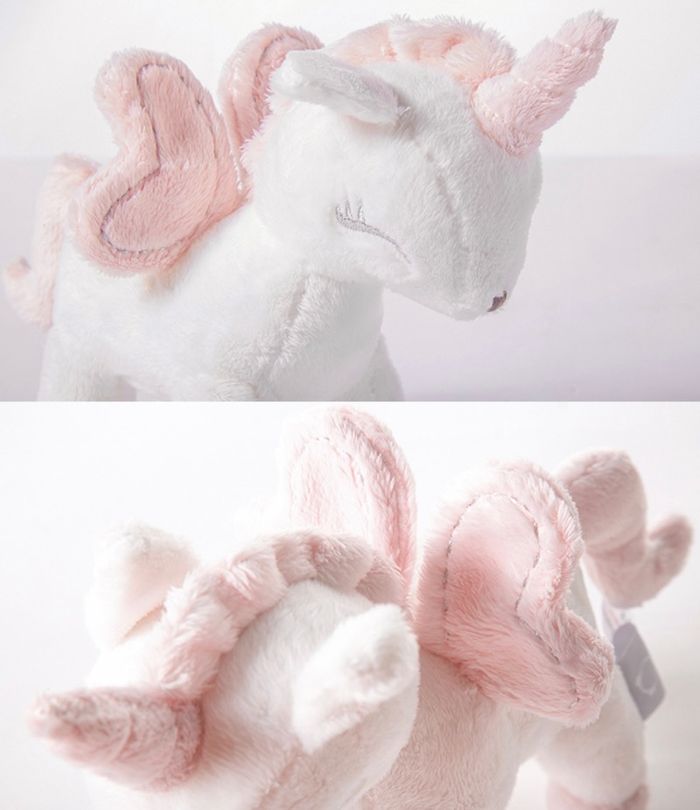 Зөөлөн тоглоом