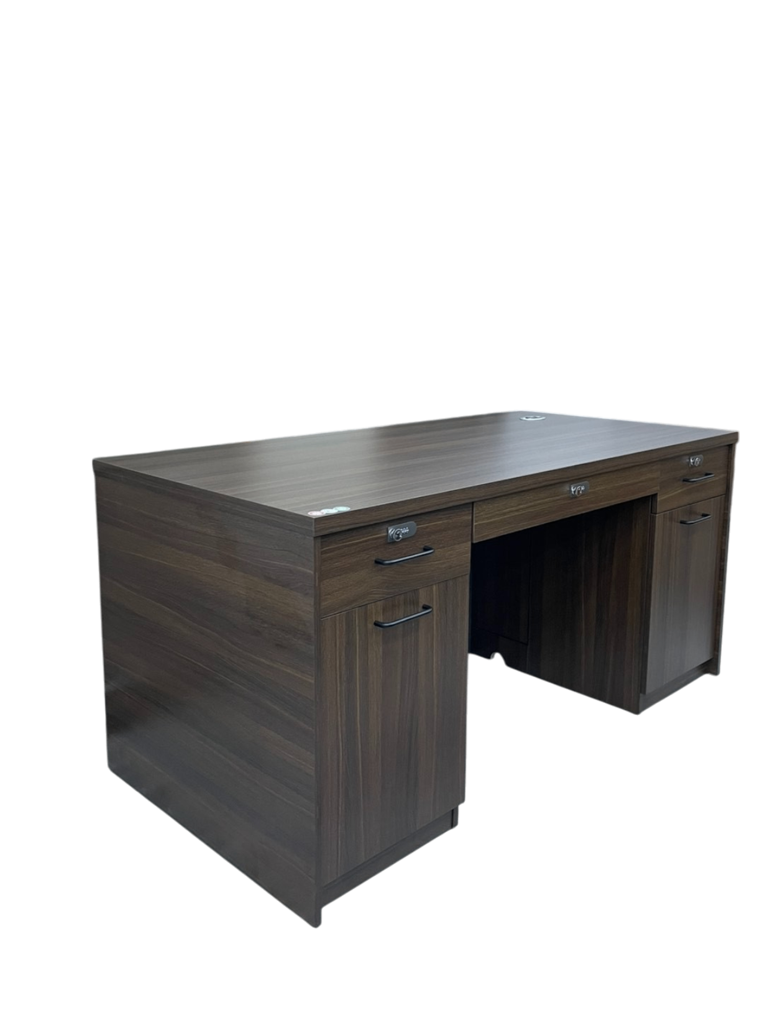 Оффис ширээ 