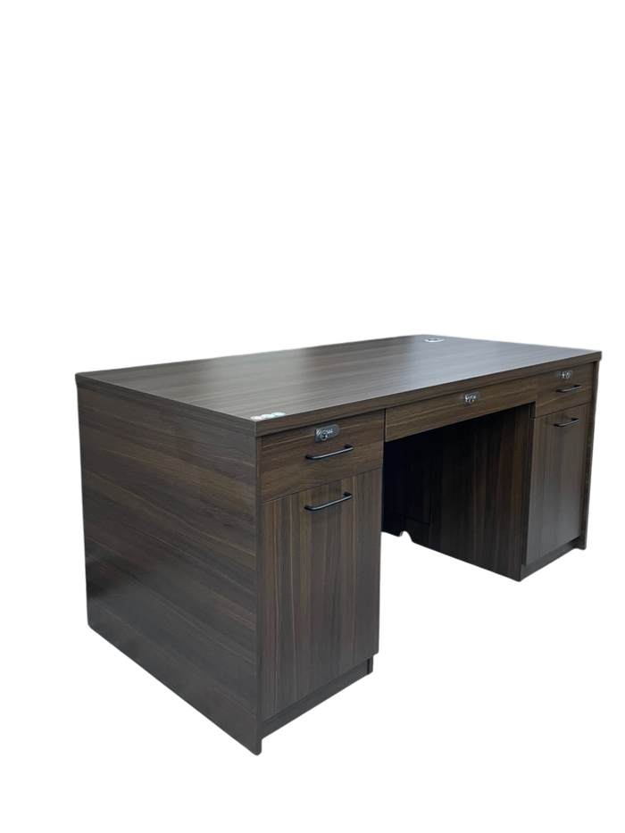 Оффис ширээ 