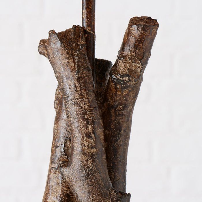 Table lamp Zermatt 1sh