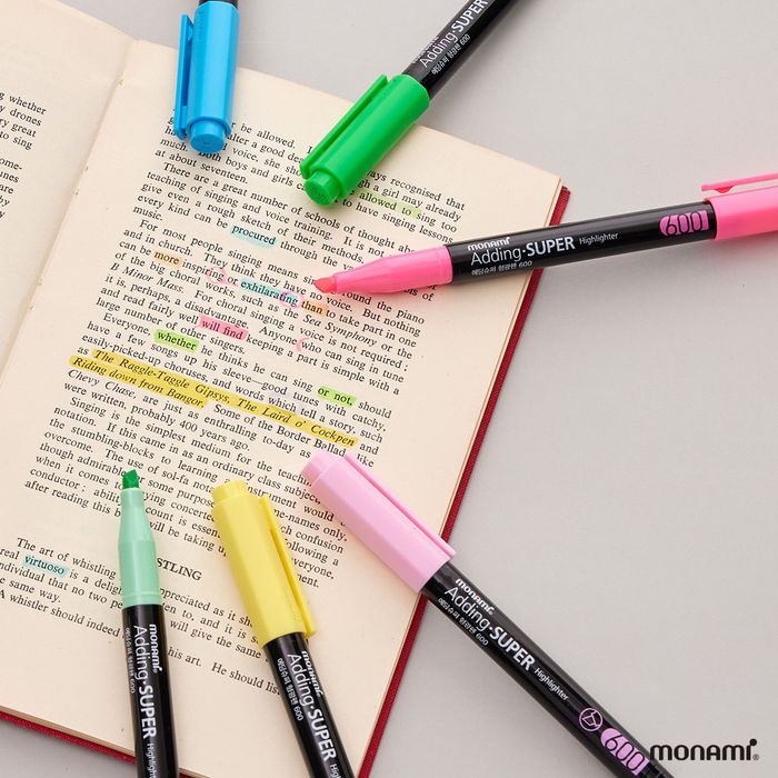 Монами тодруулаагч 600