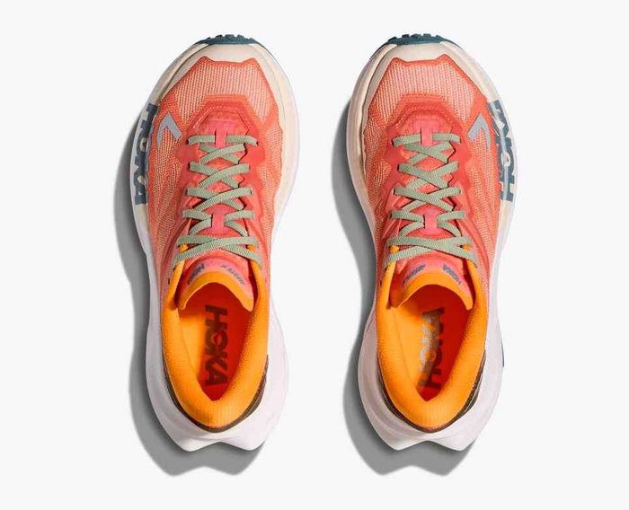 Hoka | Mafate X | Women 