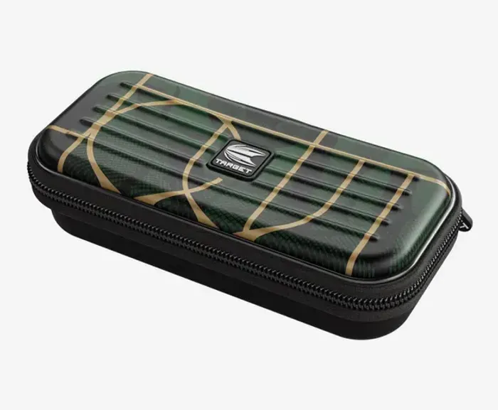 Target Takoma Cult Wallet