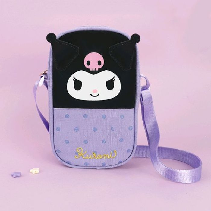 Гар утасны цүнх SC0511