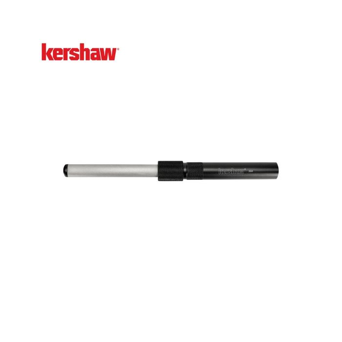 ULTRA TEK SHARPENER Хутга ирлэгч