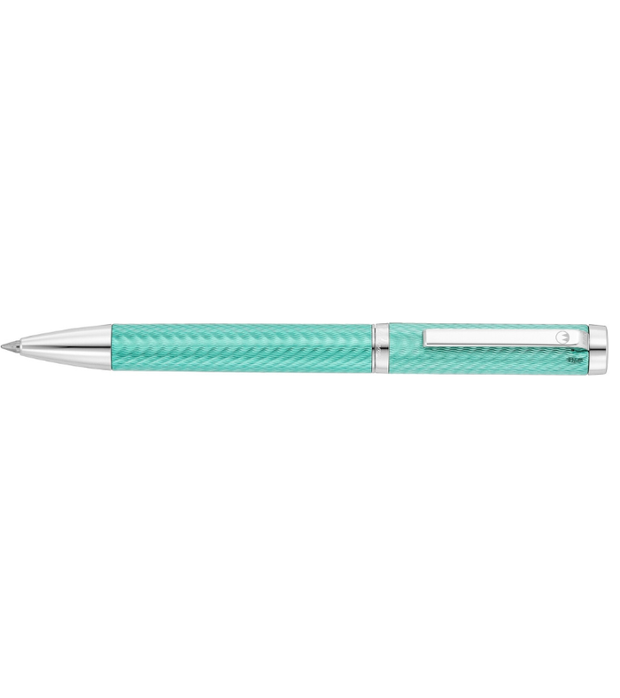 Waldmann Liberty Rollerball Pen 