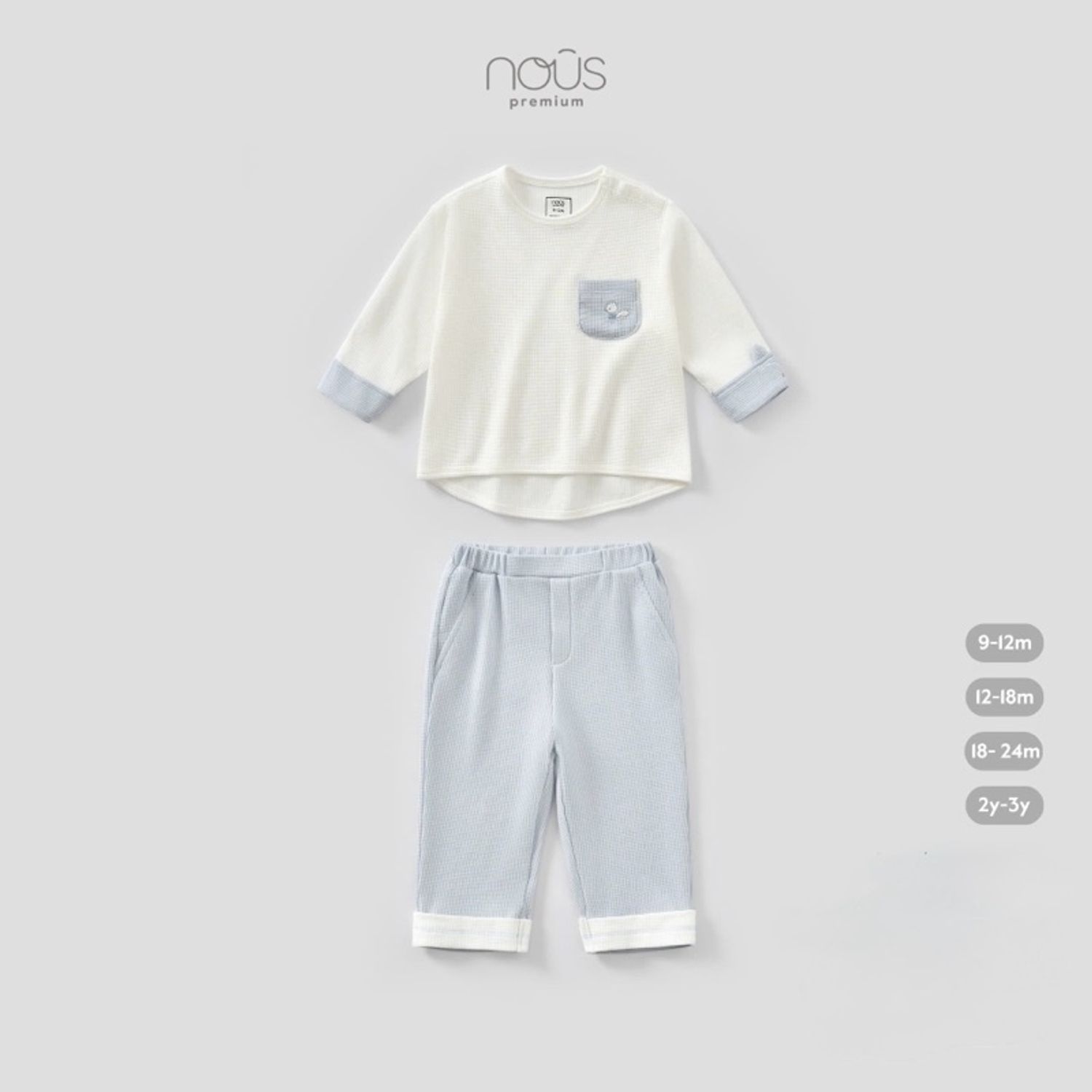 https://cdn.zochil.shop/0b42e35d-27f8-43fe-af88-d3e35bd05216_t1500.jpg