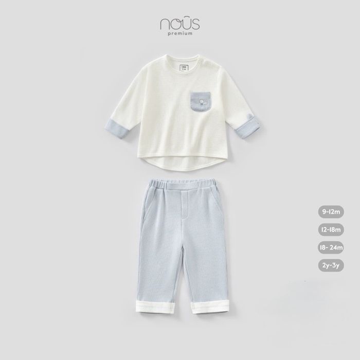 https://cdn.zochil.shop/0b42e35d-27f8-43fe-af88-d3e35bd05216_t700.jpg