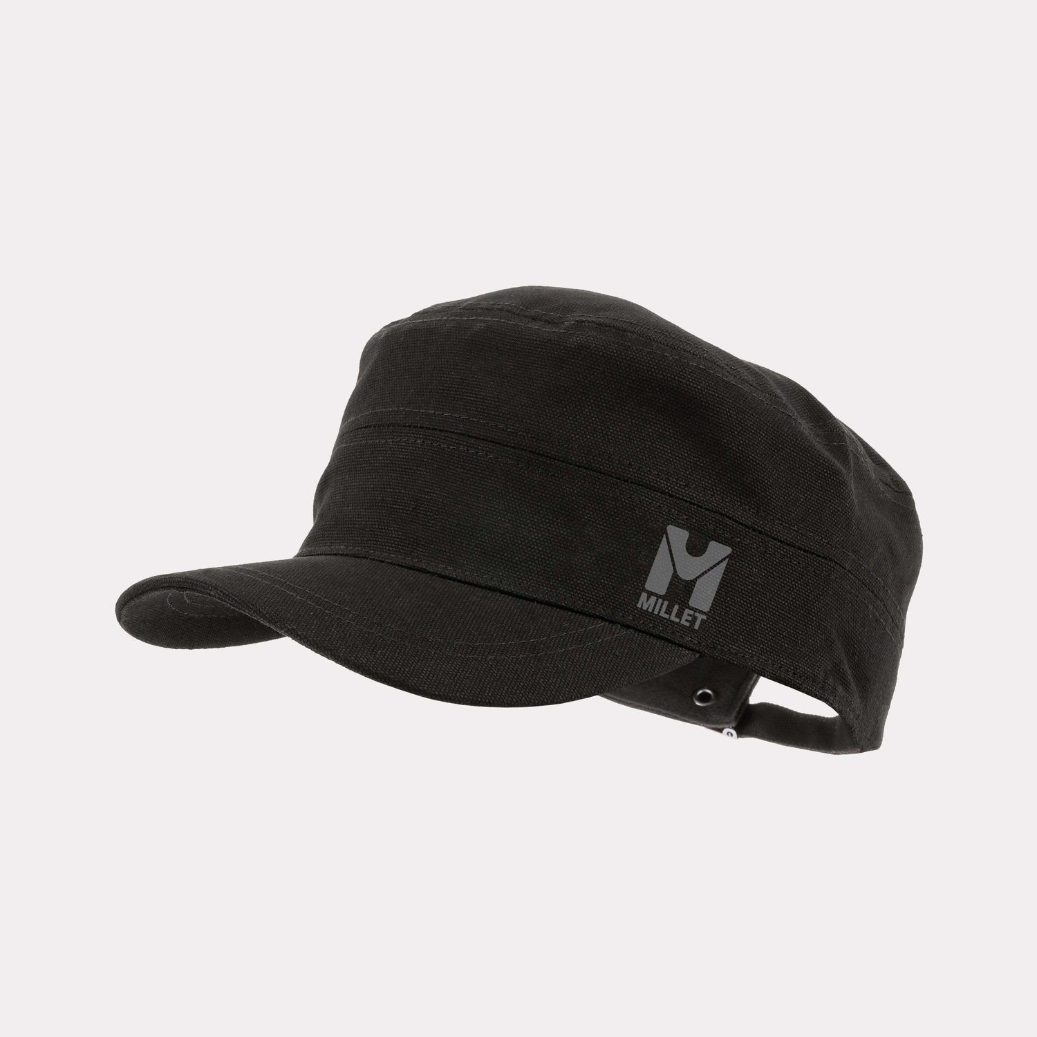 MIILET | Corporate | Малгай 