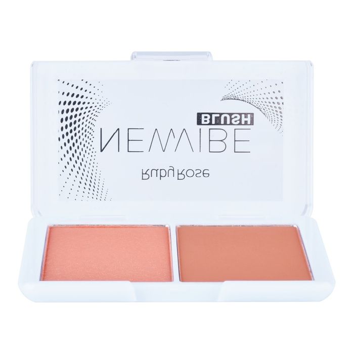 https://cdn.zochil.shop/0b45e0b0-beb6-4aa6-8a31-3a917f428105_t700.jpg