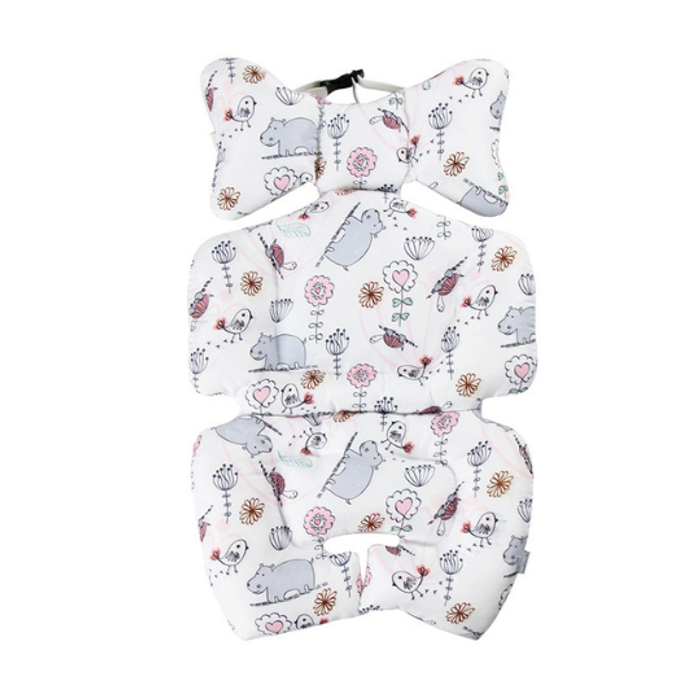 тэрэгний зөөлөвч 