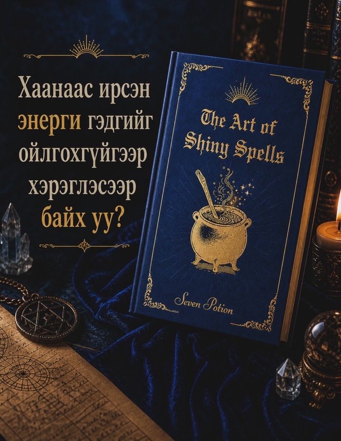 Зан үйлийн ном