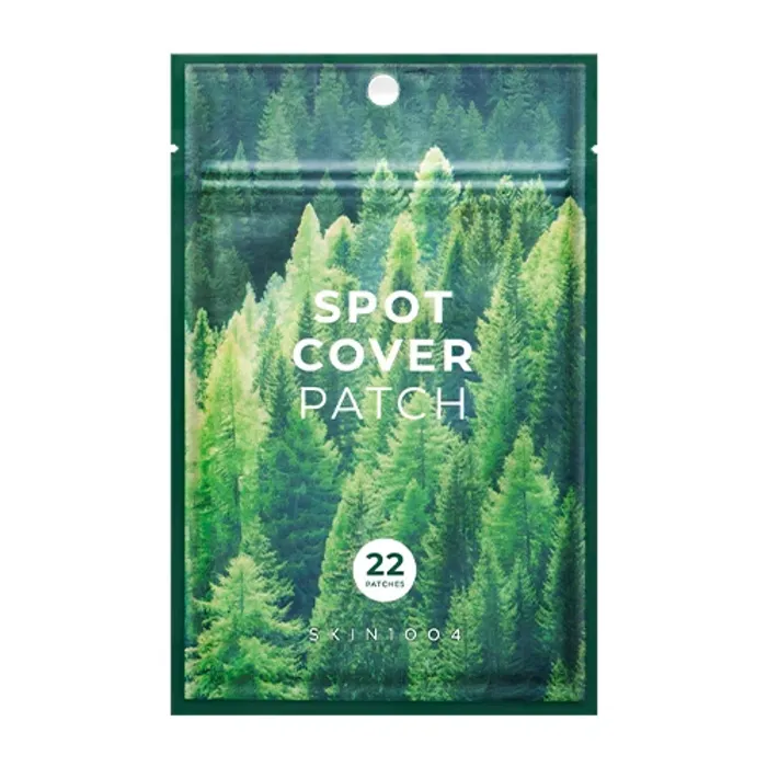 SKIN1004 Spot Cover Patch