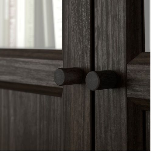Номын тавиур - IKEA