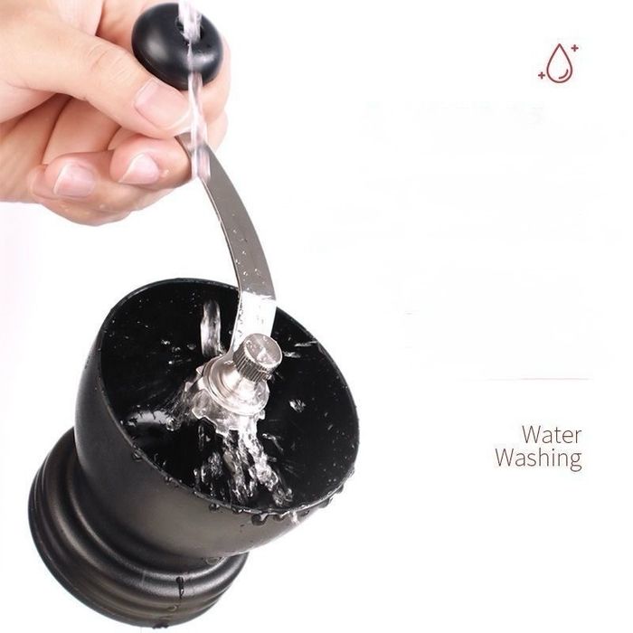 Кофе бутлагч 