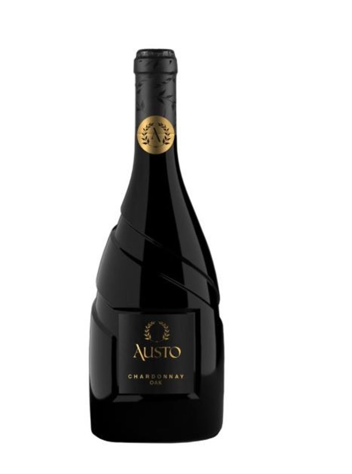 Вино Austo 750мл 