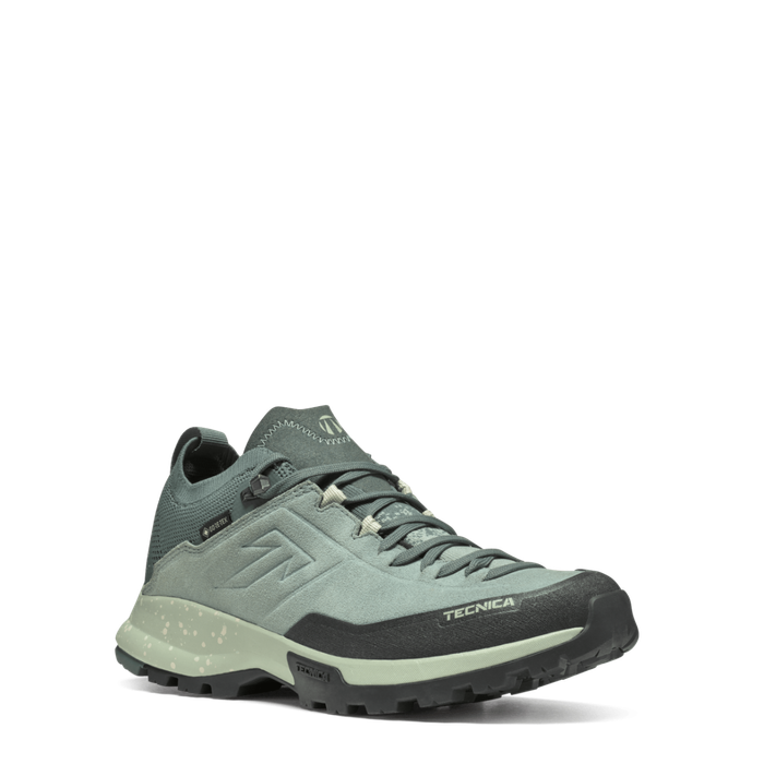 TECNICA | Forge Hike | Low GTX | Women