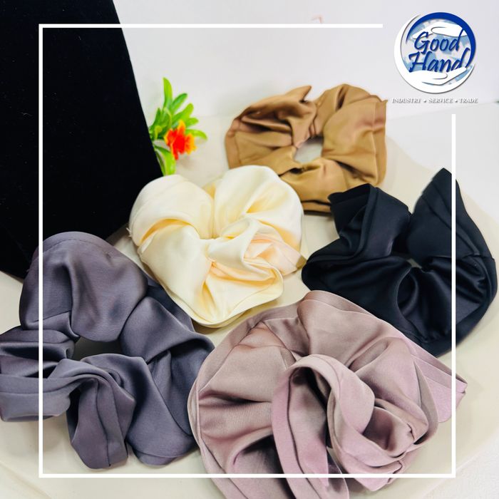 Үсний боолт -даавуун том 