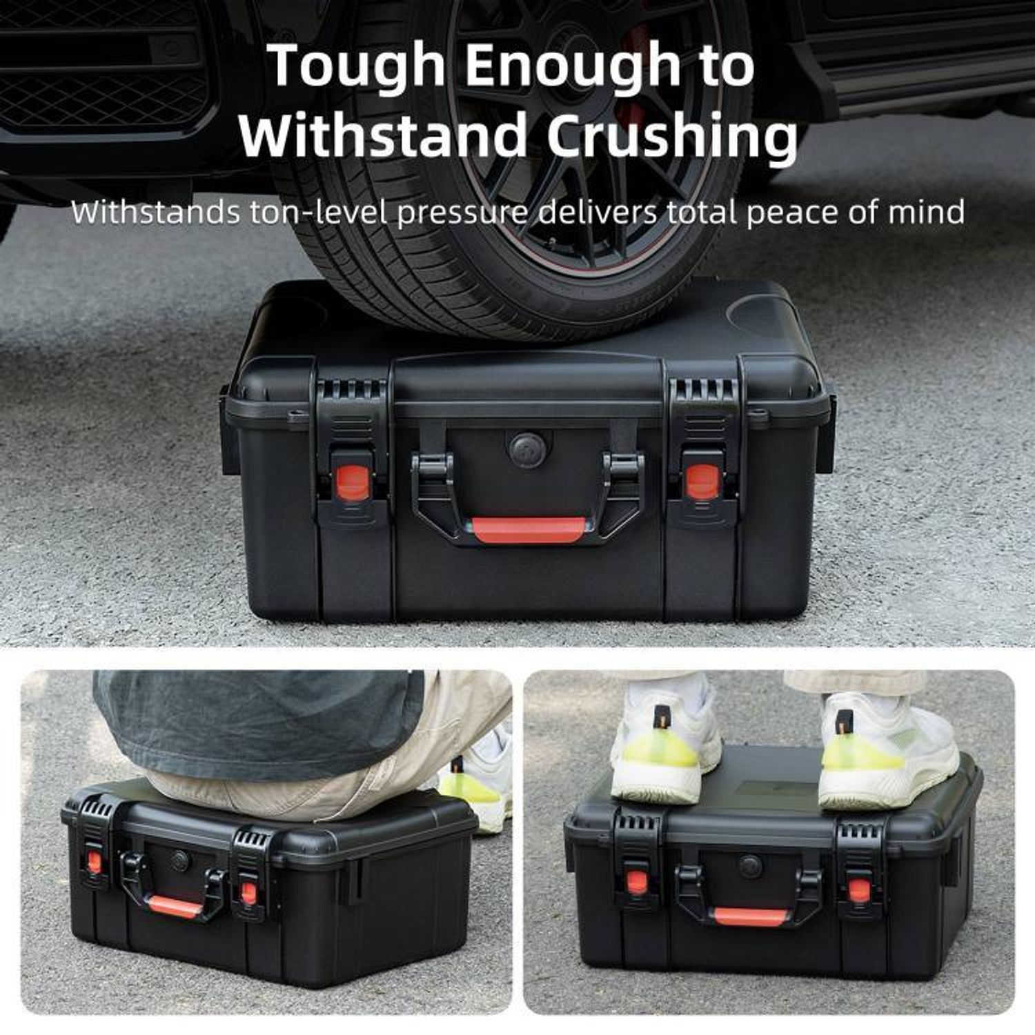 https://cdn.zochil.shop/0b593a38-ddad-4c15-9f37-8c817da4b4eb_t1500.jpg