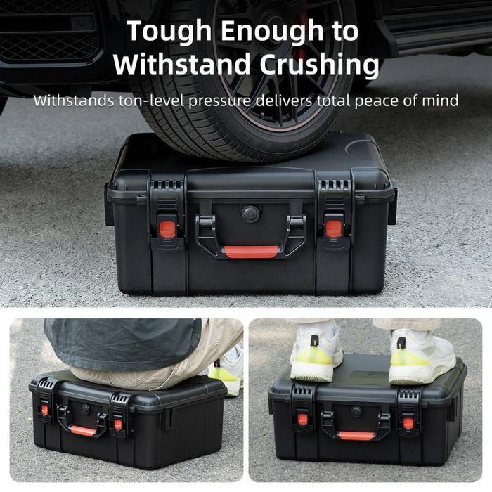 https://cdn.zochil.shop/0b593a38-ddad-4c15-9f37-8c817da4b4eb_t700.jpg