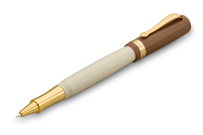 Kaweco STUDENT Roller Ball 20‘s Jazz 0.7 mm