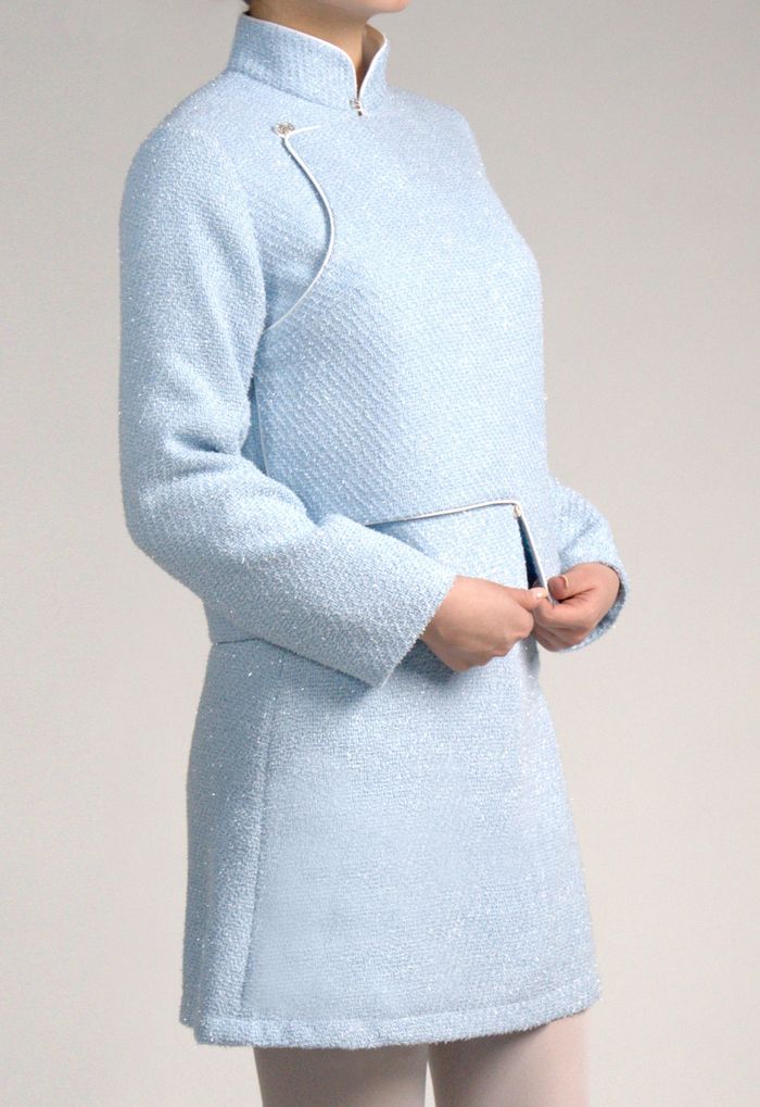 Марал хүрэм