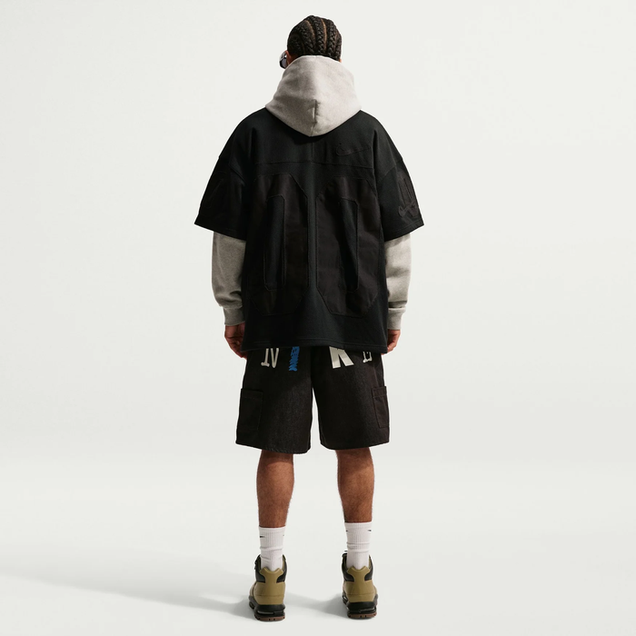 M NK XT Mesh Jersey