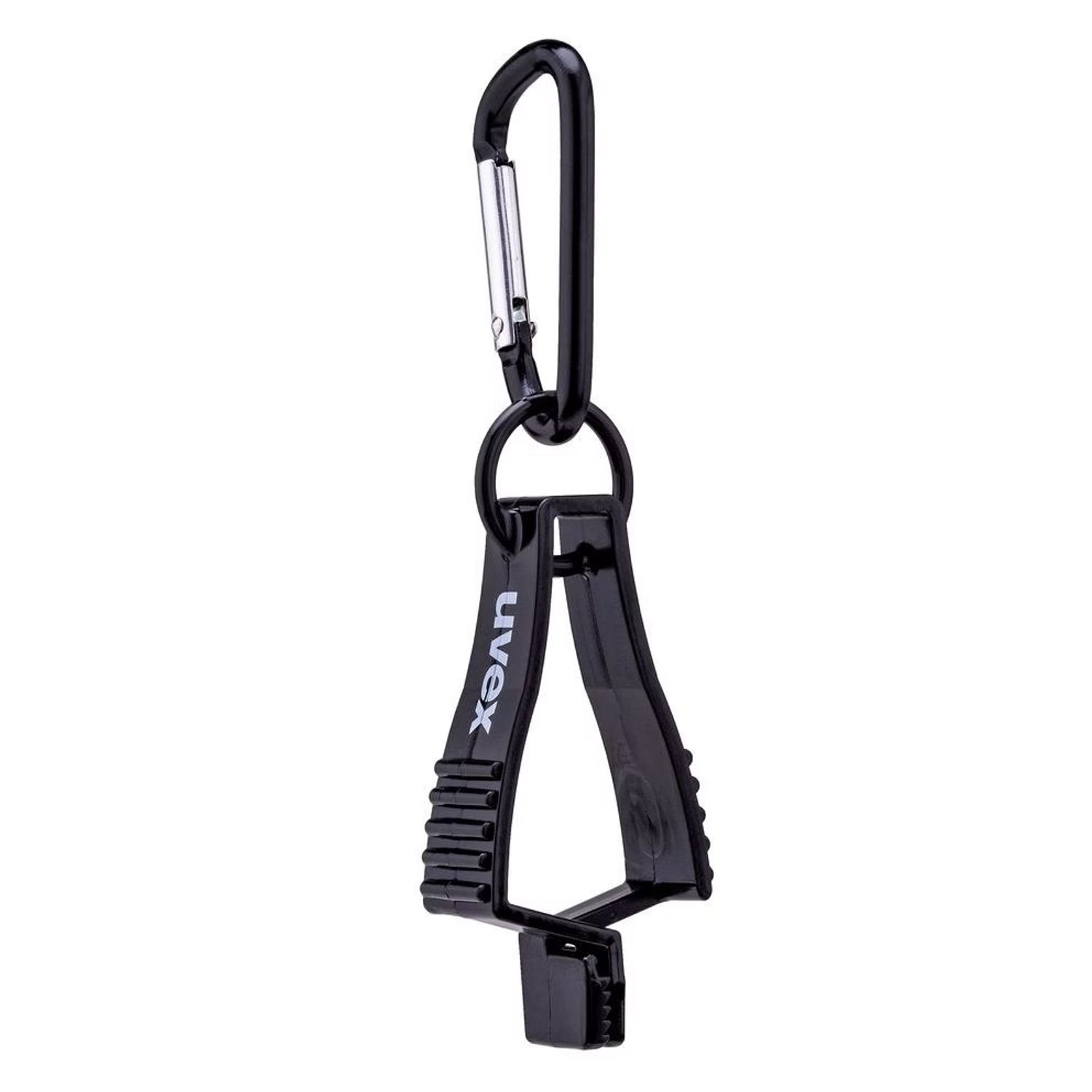 UVEX бээлийний хавчаар