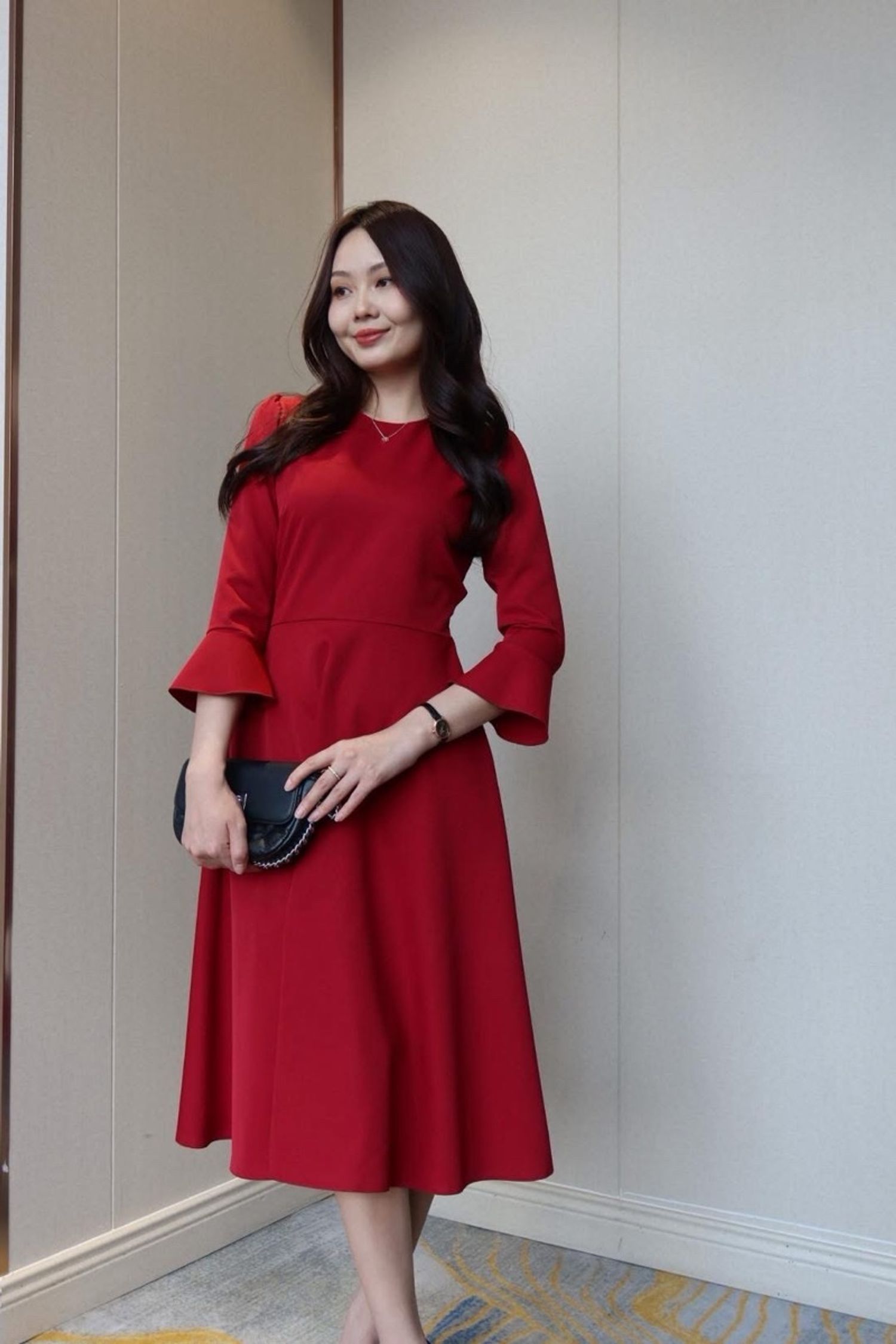 https://cdn.zochil.shop/0b6b7ac3-6803-40e5-bdf6-21f8b54c0f0f_t1500.jpg