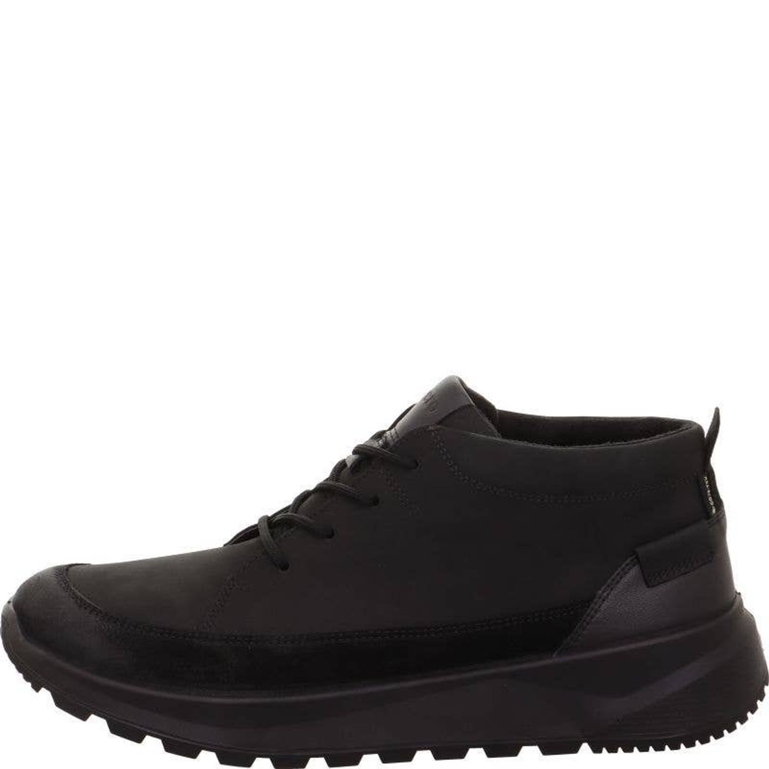 Anzio-black