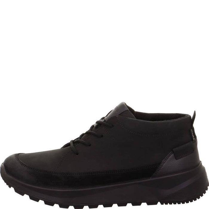 Anzio-black