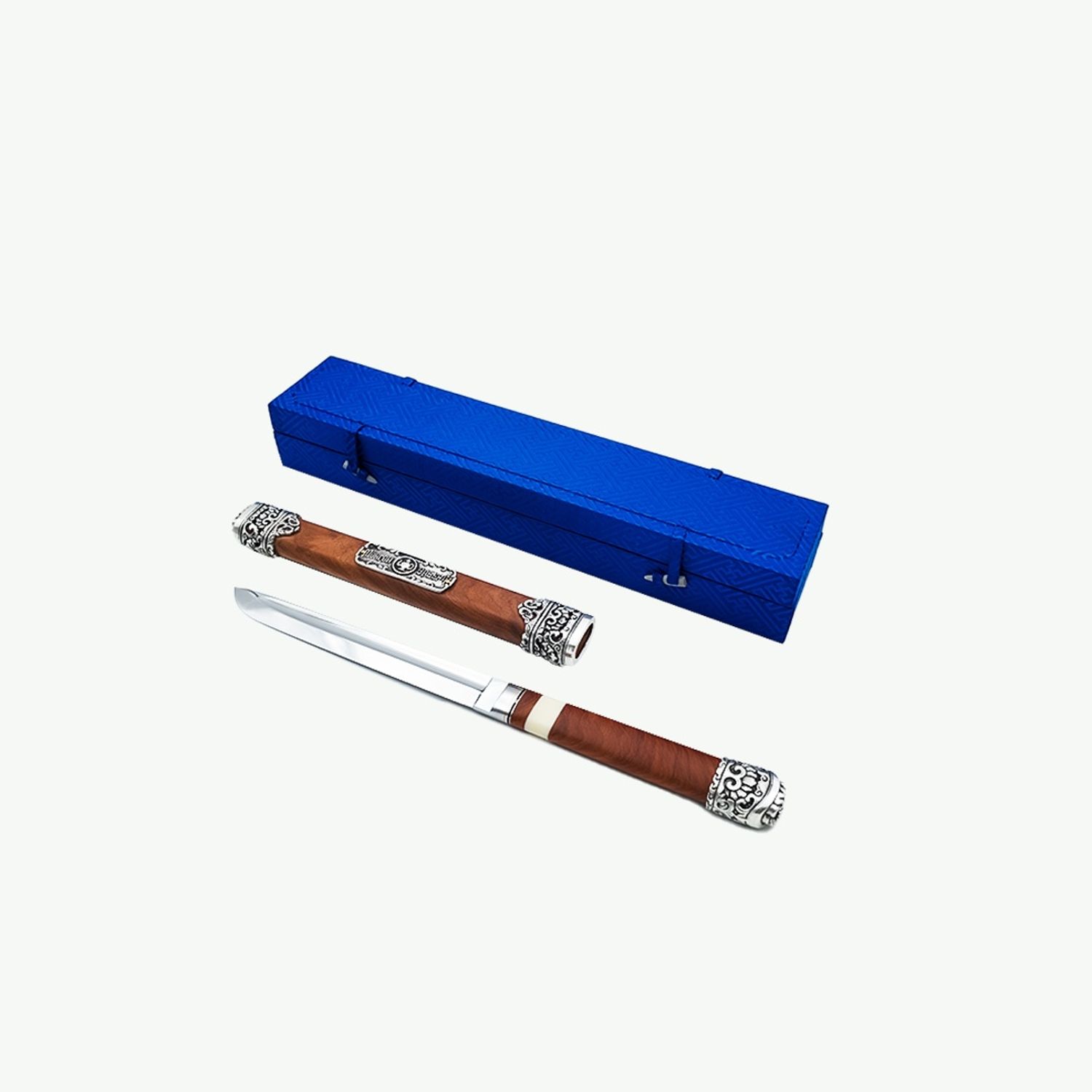 https://cdn.zochil.shop/0b6da348-797c-45e3-a9d1-eb2d4c1e6182_t1500.jpg