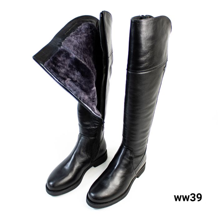 Francesco donni   /ww39/